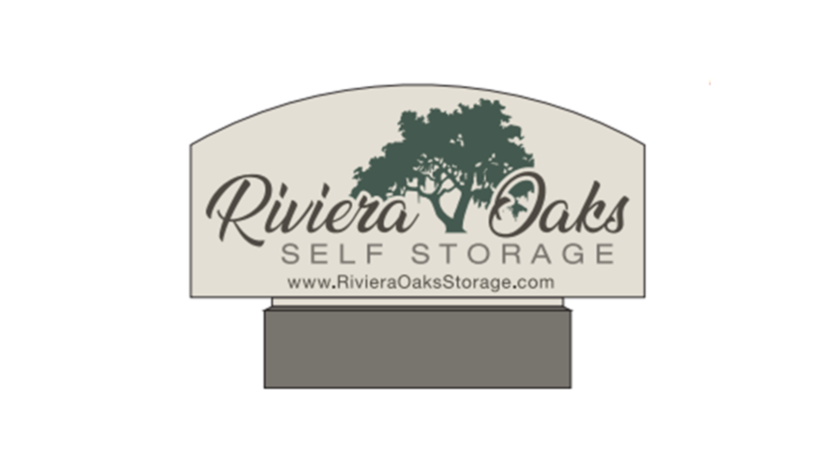 Riviera Oaks